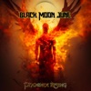 Phoenix Rising - Single