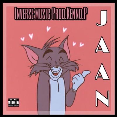 Jaan - Single