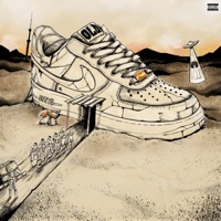 OLD FORCE - Single - AYRYS