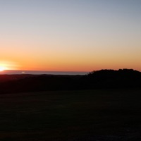 Die Opwarm (Remake) - Single - Clarence The Poet