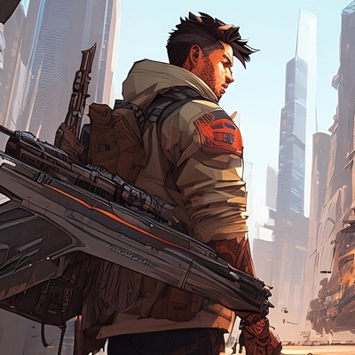 Abu Records - Esse é o gabriel e ele é gay