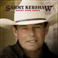Honky Tonk Boots
