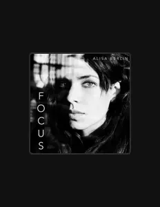 收听 Alisa Berlin、观看音乐视频、阅读小传、查看巡演日期等 ！