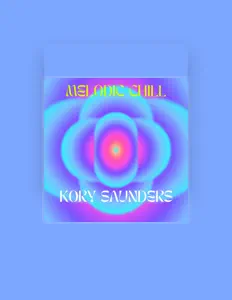 Listen to Kory Saunders, watch music videos, read bio, see tour dates & more!