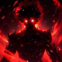 AUTOMOTIVO RIZADA - EP - DJ PRU