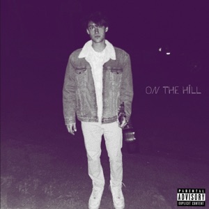 On the Hill EP - Single