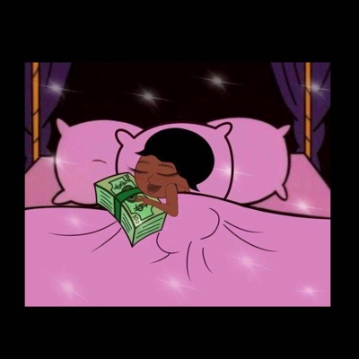 Money Man (feat. Barbie Lisa) - Single