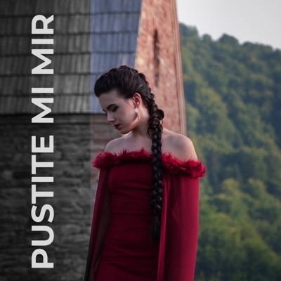 Pustite mi Mir - Single