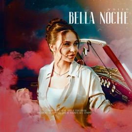 Bella Noche Vusso