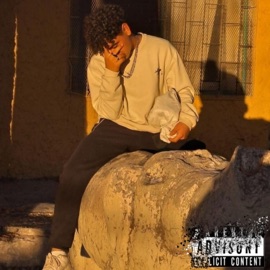 Cash (feat. Big Liva, Irvin Gonzalez, Yung Song, ALPH3IN & RELATIVE VISIONS) Yung Dr4