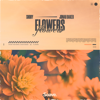 Flowers (feat. Jonah Baker) - Shoby