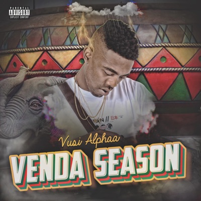Venda Season