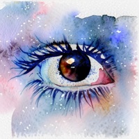 Cosmos - Single - Graydee Noyes