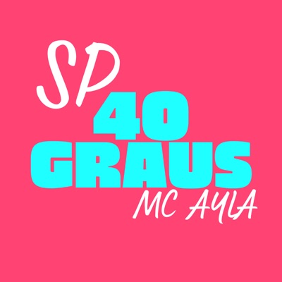 Sp 40 Graus - Single