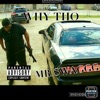 Why Tho - Single