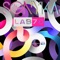 Lab 70 - Sonyka lyrics