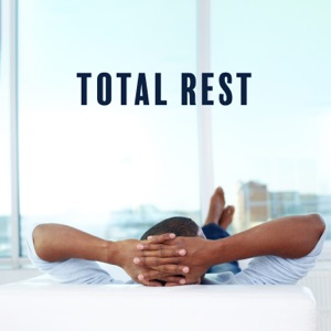 Total Rest: Relaxing Jazz Evening with Wine, Blissful Moment, Soft Instrumental Tracks, Gentle Evening