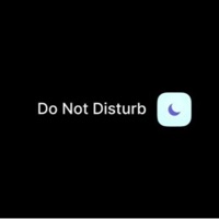 DnD (feat. ilyjuss!) - Single - sota!