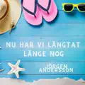 Nu har vi längtat länge nog