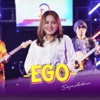 Ego - Single