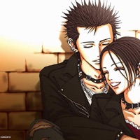 Bad Love - Single - Hunter Magno