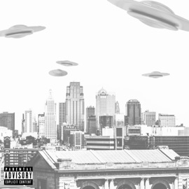 The TakeOver HBM Denz