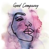 Good Company (feat. Nu Tone & muted mike) - Single