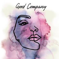 Good Company (feat. Nu Tone & muted mike) - Single - Rebekah Renatus & Arrow