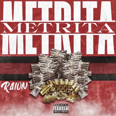 Metrita - Single
