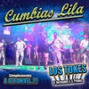 CUMBIAS LILA
