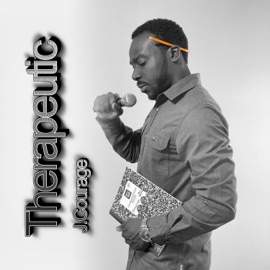 The Way That I Feel IamJCourage