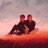 Keep Shining (Radio Edit)