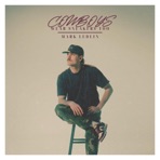 Know Who I Am - Single