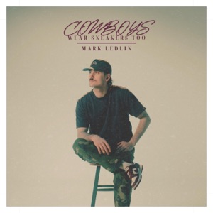 Know Who I Am - Single