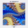 All Dreams - Single