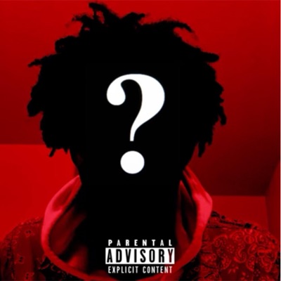 ???