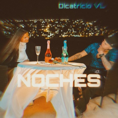 NOCHES - Single