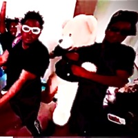 Oak Creek - Single - Maz G