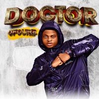Doctor - Single - Ofour2