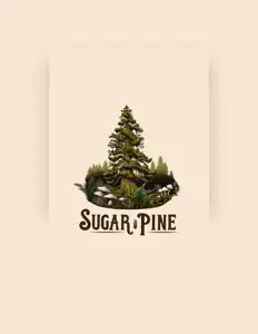 收听 Sugar Pine、观看音乐视频、阅读小传、查看巡演日期等 ！