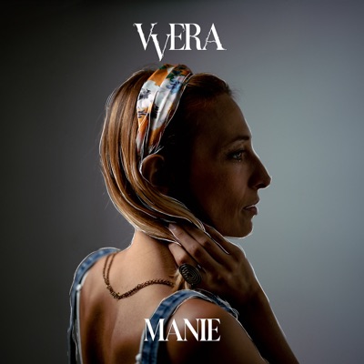 Manie - Vvera