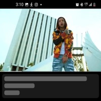 Cursed - Single - Vngeldvst