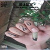 De la Calle (feat. black mc niga, Yerson Ortiz & SNT) - Single