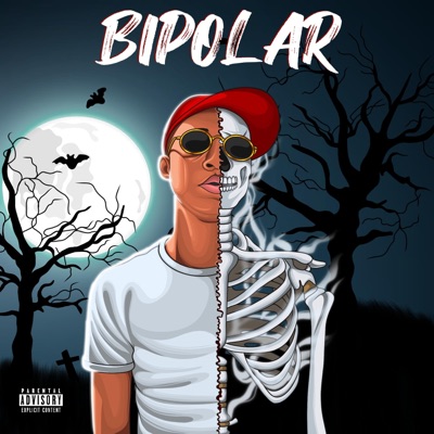 Bipolar