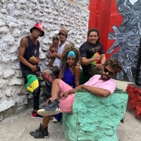 You Can't Stop (feat. Lesny Changarrito) - Single - karamawi Sound System