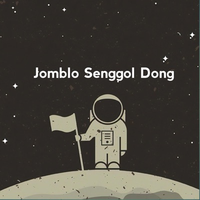 DJ Aizz - Jomblo Senggol Dong