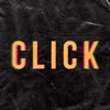 Click - Single