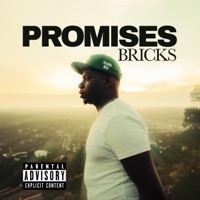 Promise - Single - Rich Bricks