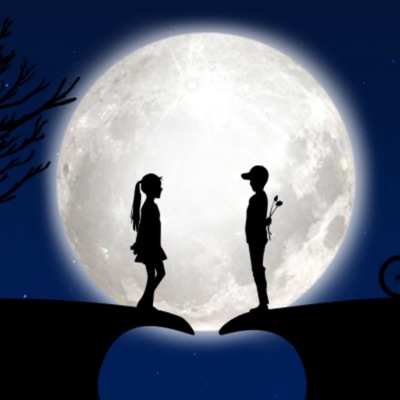 Sbg_Mo3ad - Sbg - قلبي معاك