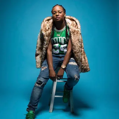 Listen to Atia, watch music videos, read bio, see tour dates & more!